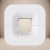 ACCESORIOS PORTA AURICULARES NZXT PUCK WHITE - TIENDA MVG