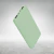 POWERBANK TRUST PRIMO 10000 ECO GREEN - comprar online