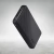 POWERBANK TRUST PRIMO 15000 ECO - comprar online