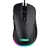 MOUSE TRUST GAMING ECO YBAR GXT922
