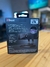 WEBCAM TRUST VERO FULL HD 1080P GXT1160 - comprar online