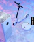Banner de TIENDA MVG