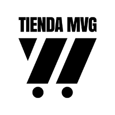 TIENDA MVG