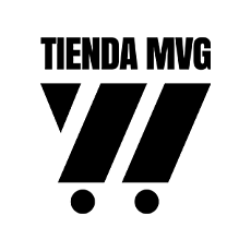 TIENDA MVG