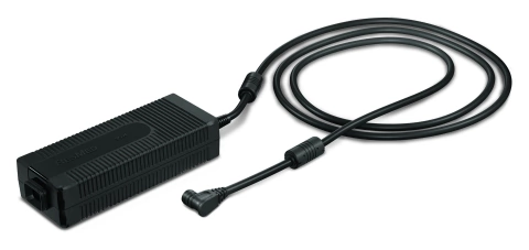 Fonte de Alimentação de Energia AC/DC para CPAP Airsense 10 / AirCurve - ResMed