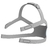 Faixa elástica BMC Máscaras F6 - A13 Headgear