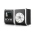 CPAP Automático com Umidificador Resmart Gll E-20A-H-O - BMC - comprar online