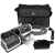 CPAP Automático com Umidificador Resmart Gll E-20A-H-O - BMC - loja online