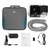Kit CPAP Auto Resmart G2S A20 com Umidificador e Máscara Nasal Pillow Interface P2-Tamanhos P, M e G - comprar online