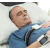 Kit Polissonigrafo PSG portátil - PolyWatch YH-600B PRO - CPAP Center | CPAPs, BiPAPs e Máscaras Nasais e Faciais