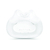 Almofada para Máscara AirFit F30i - ResMed - comprar online