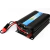 Inversor de Corrente DC/AC (300W)