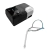 Kit CPAP Auto G2S A20 com Umidificador e Máscara Nasal N6 (todos os tamanhos P, M, G) - comprar online