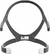 Faixa Elástica para Máscara AirFit F40 - ResMed - comprar online