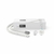 Kit de Adaptação para Máscara F20 no CPAP AirMini + cartucho HumidX F20 - ResMed