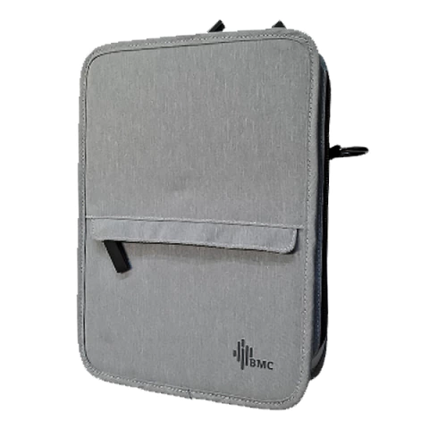 Mala de transporte M1 Mini (CC-E2)