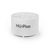Filtro de Ar HU-Plus HME e Filtro - (Pacote com 6 unidades)