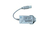 Conector para o Kit Oximetro SpO2 (SP-100) CPAP/BPAP G3