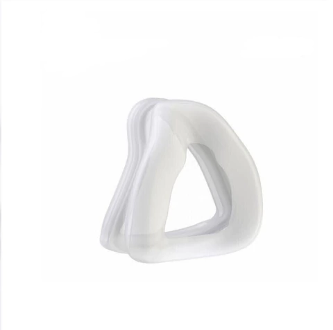 Almofada Nasal para Máscara iVolve NM2 - BMC