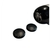 Tampa do filtro para CPAP M1 Mini (FC-E1) - comprar online