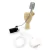 Kit Polissonigrafo PSG portátil - PolyWatch YH-600B PRO na internet