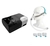 Kit CPAP Auto Resmart G2S A20 com Umidificador e Máscara Nasal Pillow Interface P2-Tamanhos P, M e G