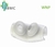 Almofada Nasal para Máscara FeaLite Pillow - BMC - comprar online