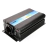 Inversor de Corrente DC/AC (300W) na internet