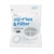 Filtro de Ar HU-Plus HME e Filtro - (Pacote com 6 unidades) - CPAP Center | CPAPs, BiPAPs e Máscaras Nasais e Faciais