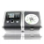 CPAP Automático com Umidificador Resmart Gll E-20A-H-O - BMC