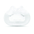 Almofada para Máscara AirFit F30i - ResMed - CPAP Center | CPAPs, BiPAPs e Máscaras Nasais e Faciais