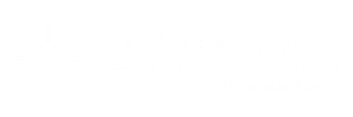 CPAP Center | CPAPs, BiPAPs e Máscaras Nasais e Faciais