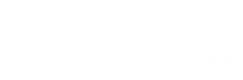 CPAP Center | CPAPs, BiPAPs e Máscaras Nasais e Faciais