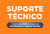 Banner de CPAP Center | CPAPs, BiPAPs e Máscaras Nasais e Faciais