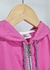 Imagem do Jaqueta Corta Vento Pink