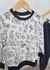 Conjunto Pijama Algodão Robô - comprar online