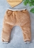Calça Saruel Caramelo - comprar online