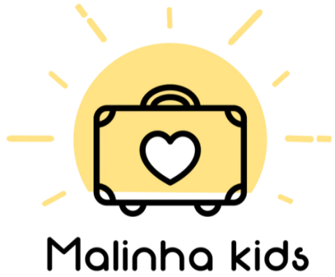 Malinha Kids