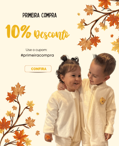 Carrossel 1
