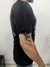 Camiseta CHE na internet