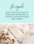 Imagen de Invitación de Boda digital "Infográfica"