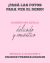 Invitación digital de 15 años / cumpleaños "Pizarra" - comprar online