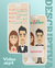 Invitación de Boda digital "Descriptiva"