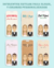 Invitación de Boda digital "Descriptiva" - Monadas
