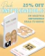 Pack Imprimible con Caricatura