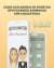 Pack Imprimible con Caricatura en internet