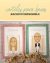 Pack Imprimible con Caricatura - tienda online