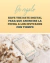 Pack Imprimible con Caricatura