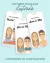 Invitación de Boda digital "Infográfica" - comprar online