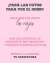 Invitación de Cumpleaños "Pasaporte" - comprar online